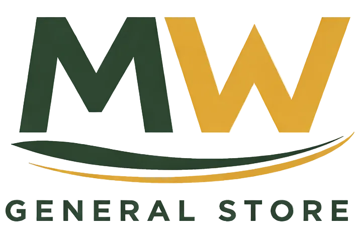 MW-General Store